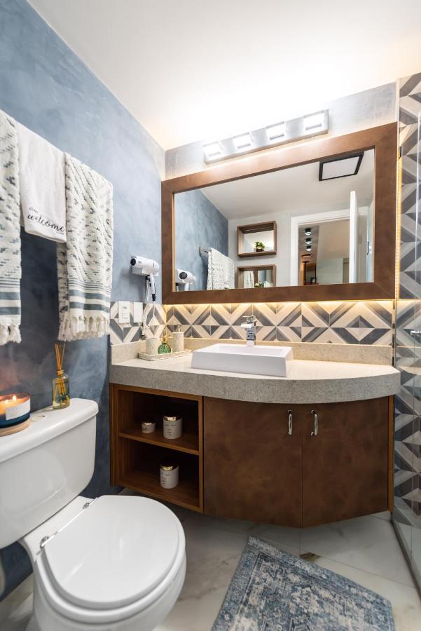 Duplex Charmoso Novo Praca Benedito Calixto * São Paulo