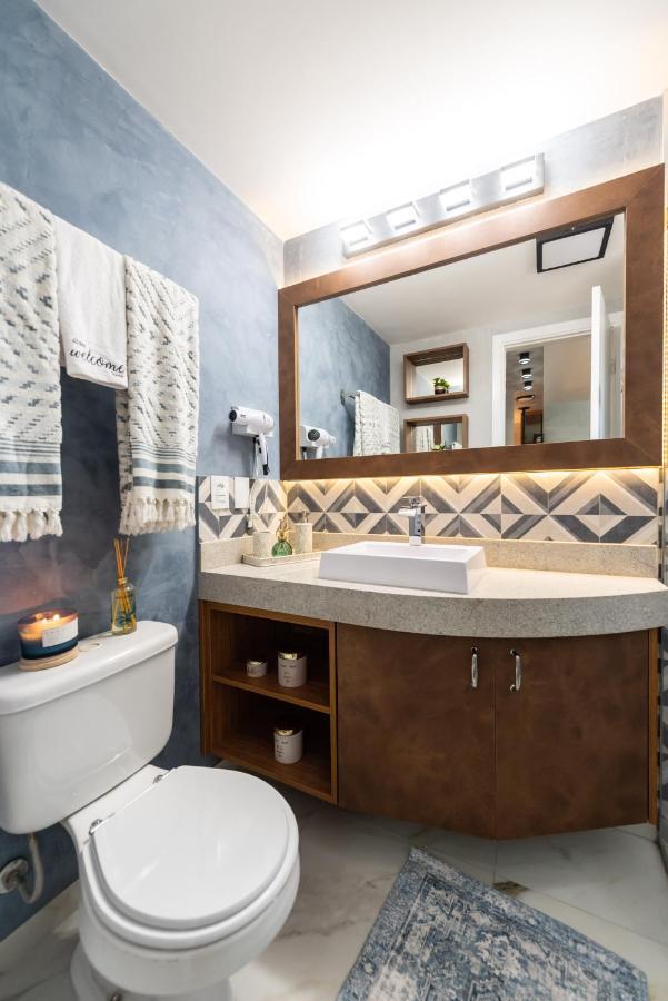 Duplex Charmoso Novo Praca Benedito Calixto Apartamento *